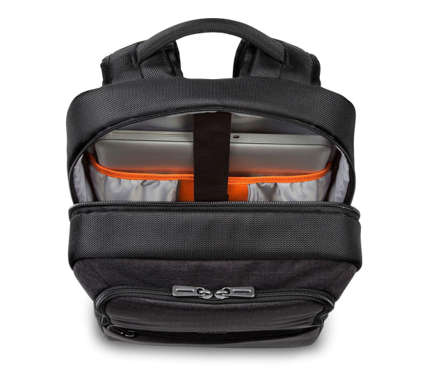 Targus CitySmart Essential 12.5"-15.6" - 410292 - zdjęcie 2